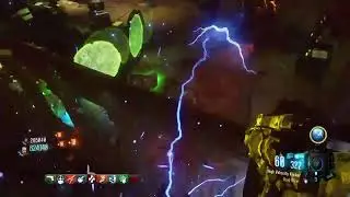 DE 2P attempt to round 100