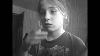 обращение!!!!!!!!!