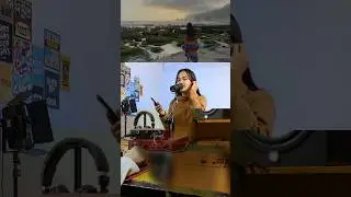 Please Please Please #shortvideo #coversong #fyp