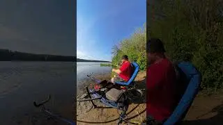 #рыбалка