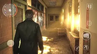 ТОП 10 ИГР НА АНДРОИД ЗА ВСЕ ВРЕМЯ !!!