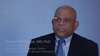 What types of radiation are used to treat chordoma, and how do they differ?