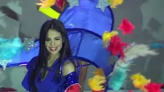 Axel Models | Reinas Mini Miss Mister Models Venezuela 2019 | Parte 5