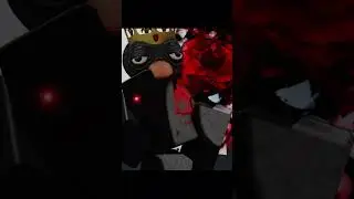 Nueva habilidad de KJ | gracias a 