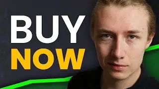 3 Cheap Stocks to Buy Now
