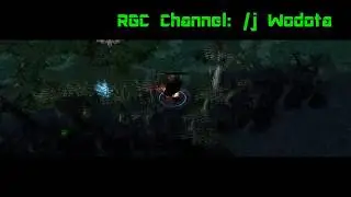 RGC WODOTA Top 10 vol.2