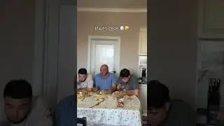 Непонятка 🤣