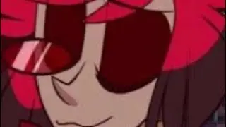 My dumbass tries to sing turns out I can’t sing for shit lol