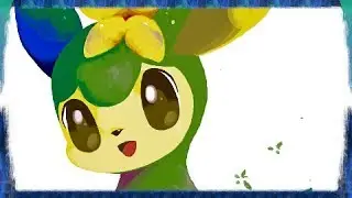 I Wanna go to Sawbucks! | Pokemon Brick Bronze (Roblox) pt 2