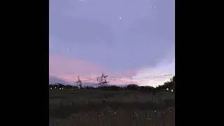 (free) alternative rock + indie type beat "she was"