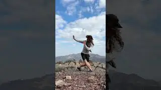 Unseen Mountain Qigong by Master Eero Westerberg