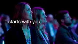 Project Professionals: Lighting the Way Forward