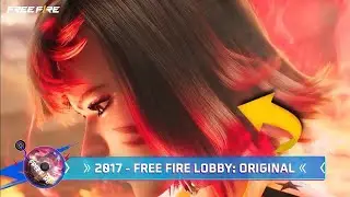 Descover Free Fire's Top Music Hits ! Free Fire All Music 🎶