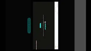 Build a Portfolio Website with Visitor Analytics | HTML, CSS, JS& Python | @codewithsanthosh