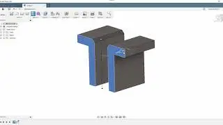 How to create Fusion 360 Custom Shortcuts