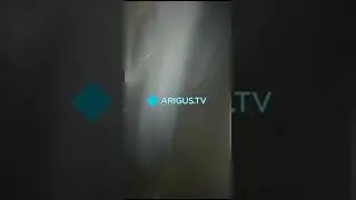 На Октябрьской затопило 3 квартиры 🫣 