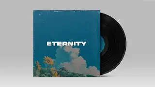 [FREE] LOFI SAMPLE PACK – 