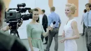 Мотив. Перформанс