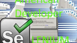 Python Selenium ChromeDriver How to load multiple windows using JavaScript