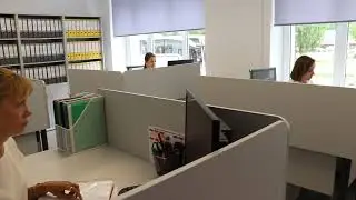 3 4  Зеленогорск