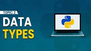 Python Made Easy: The Complete Python Course Day 2