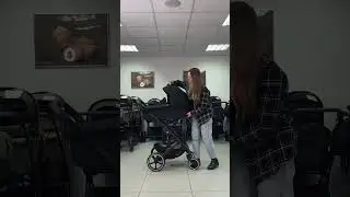 Cybex Balios S Lux New 2023