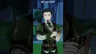 ИСТОРИЯ ЗАБЫТОГО НПС Часть 1 