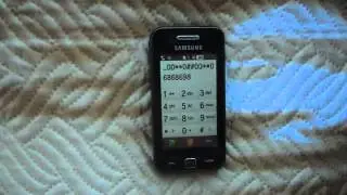K-ON – Cagayake! GIRLS (Samsung Cover)