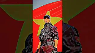 TikTok Flag trend - Your Flag? 