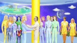 Программы с Софией Бланк! Кто такой Реализованный Человек?  Ответы на вопросы Майкл Мелихов