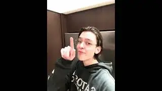 #shortsvideo