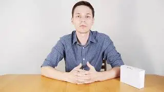Комплектация тревожной кнопки 