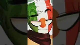 ℂ𝕠𝕟𝕥𝕣𝕪𝕙𝕦𝕞𝕒𝕟𝕤 𝕕𝕖 🇷🇺🇲🇽🇵🇪🇨🇱