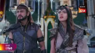 Baalveer S3 _ बालवीर 3 _ Ep 38 _ Coming Up Next