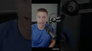 НАУЧНЫЕ ЧУДЕСА В КОРАНЕ - САХИХ АЛЬ БУХАРИ 3894, САХИХ МУСЛИМ 1422