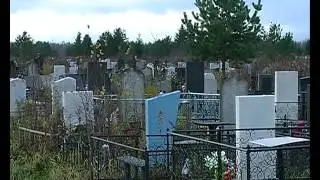 Рыбинские полицейские разоблачили мошенницу из агентства ритуальных услуг
