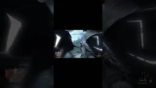 "Эй,отпусти меня!"