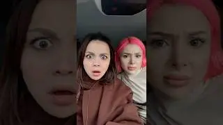 Bu akım insanı kör ediyor ! Kızın gözü kaydı yerinden çıktı | sakın denemeyin kafam karıştı !