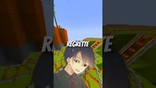 La vidéo que je regrette le + 😓