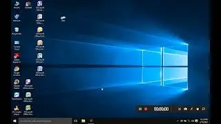 View basic information about your computer windows 10|| 2MHS #2mhs #computerbasic