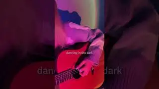 🤍