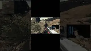 Боты в Warzone 2? 