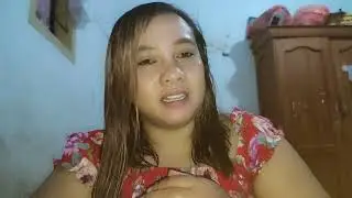 Pijat kerokan wanita terbaru bunda faikal, Rabu, 02 Oktober 2024/bagian punggung