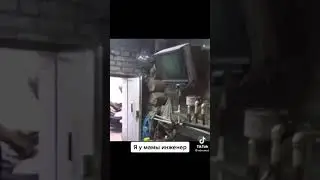 Когда твой друг - инженер