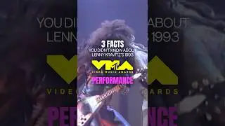 One more fact: this year’s 