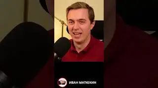 Ребенок с ножом для бумаги