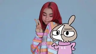 Дорадура X Пока Лена Проблем (дора X Мирби Mashup) 