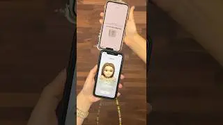 iOS 17 ile gelen NameDrop özelliğini denedik!