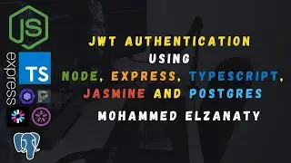 Handling Environment Variables Tutorial - NodeJS For Beginners