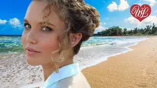 ТАНЯ ПЛЮС ВОЛОДЯ ♥ ПЕСНИ НАШЕГО ДВОРА ♥ ЭТИ ПЕСНИ ИЩУТ ВСЕ ♥ ХИТЫ В ДОРОГУ♥ WLV ♥ RUSSIAN MUSIC